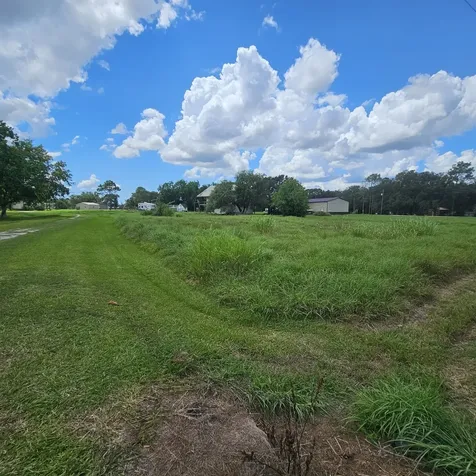 00000 Royalwood Street Palacios TX 77465