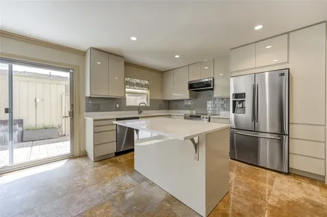6337 Briar Rose Drive 145 Houston TX 77057
