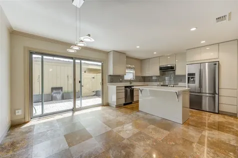6337 Briar Rose Drive 145 Houston TX 77057
