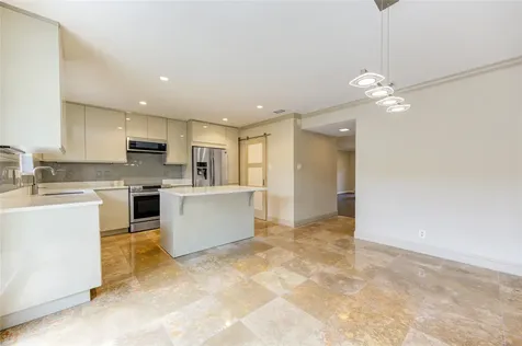 6337 Briar Rose Drive 145 Houston TX 77057