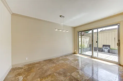 6337 Briar Rose Drive 145 Houston TX 77057