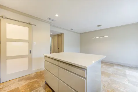 6337 Briar Rose Drive 145 Houston TX 77057