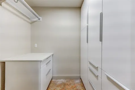 6337 Briar Rose Drive 145 Houston TX 77057
