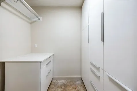 6337 Briar Rose Drive 145 Houston TX 77057
