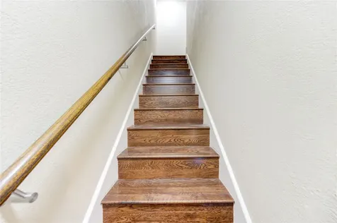6337 Briar Rose Drive 145 Houston TX 77057