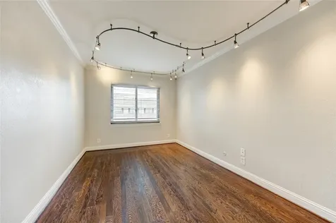 6337 Briar Rose Drive 145 Houston TX 77057