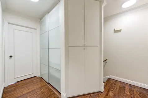6337 Briar Rose Drive 145 Houston TX 77057