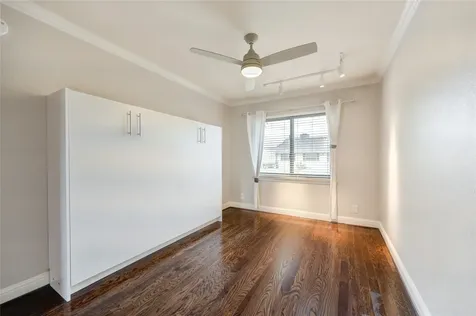 6337 Briar Rose Drive 145 Houston TX 77057