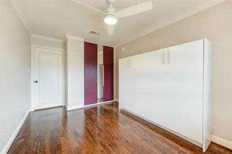 6337 Briar Rose Drive 145 Houston TX 77057