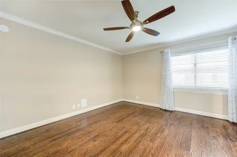 6337 Briar Rose Drive 145 Houston TX 77057