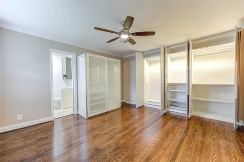 6337 Briar Rose Drive 145 Houston TX 77057