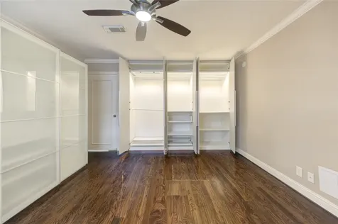 6337 Briar Rose Drive 145 Houston TX 77057