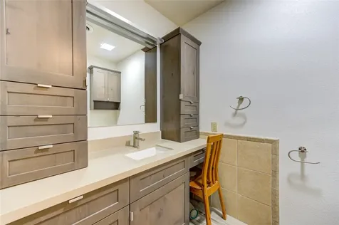 6337 Briar Rose Drive 145 Houston TX 77057