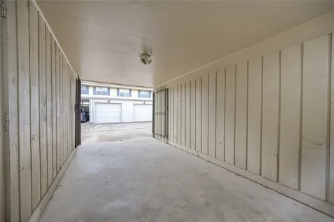6337 Briar Rose Drive 145 Houston TX 77057