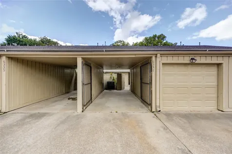 6337 Briar Rose Drive 145 Houston TX 77057