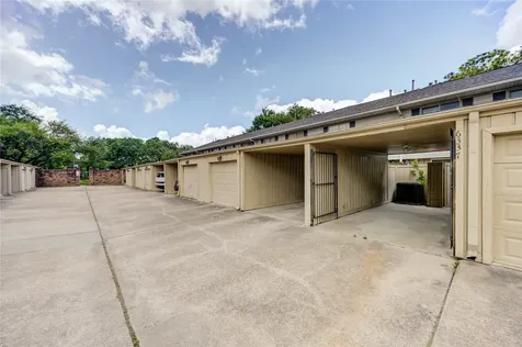 6337 Briar Rose Drive 145 Houston TX 77057