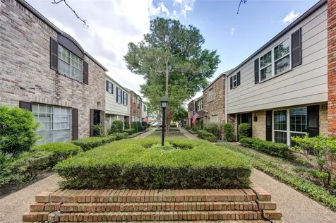 6337 Briar Rose Drive 145 Houston TX 77057