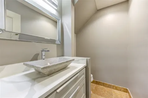 6337 Briar Rose Drive 145 Houston TX 77057