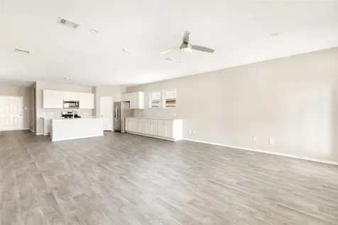 519 San Marcos Trail Dayton TX 77535