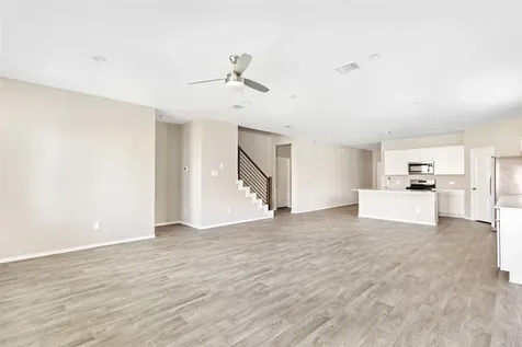 519 San Marcos Trail Dayton TX 77535