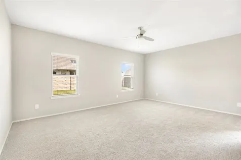 519 San Marcos Trail Dayton TX 77535