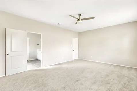 519 San Marcos Trail Dayton TX 77535