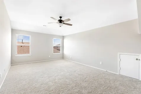 519 San Marcos Trail Dayton TX 77535