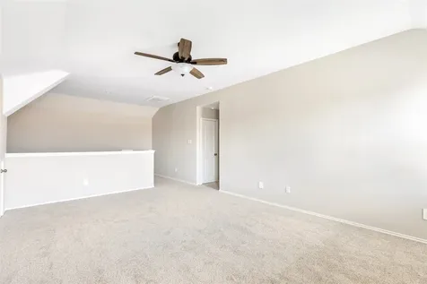 519 San Marcos Trail Dayton TX 77535
