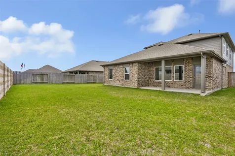 519 San Marcos Trail Dayton TX 77535