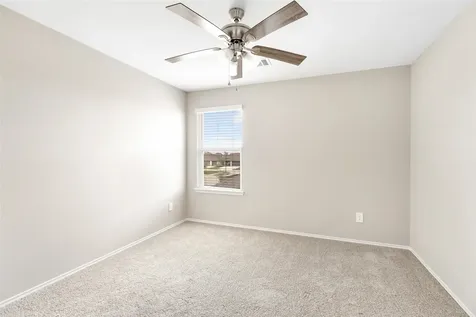 519 San Marcos Trail Dayton TX 77535