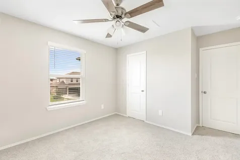 519 San Marcos Trail Dayton TX 77535
