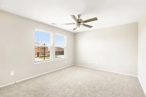 519 San Marcos Trail Dayton TX 77535