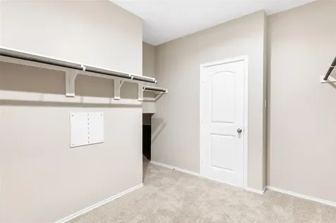 519 San Marcos Trail Dayton TX 77535