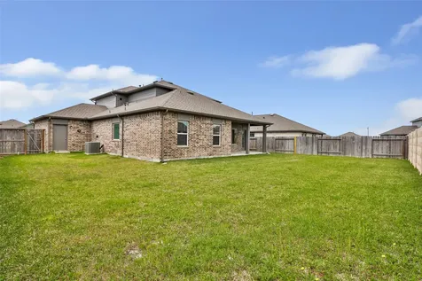 519 San Marcos Trail Dayton TX 77535