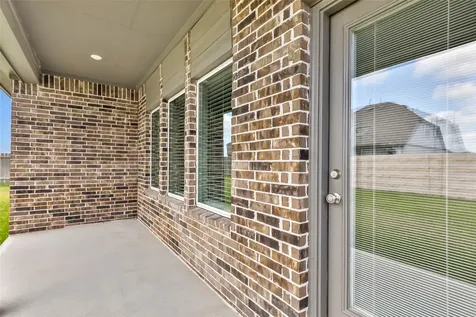 519 San Marcos Trail Dayton TX 77535