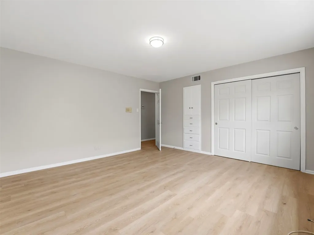 2735 Waleetka Street San Antonio TX 78210