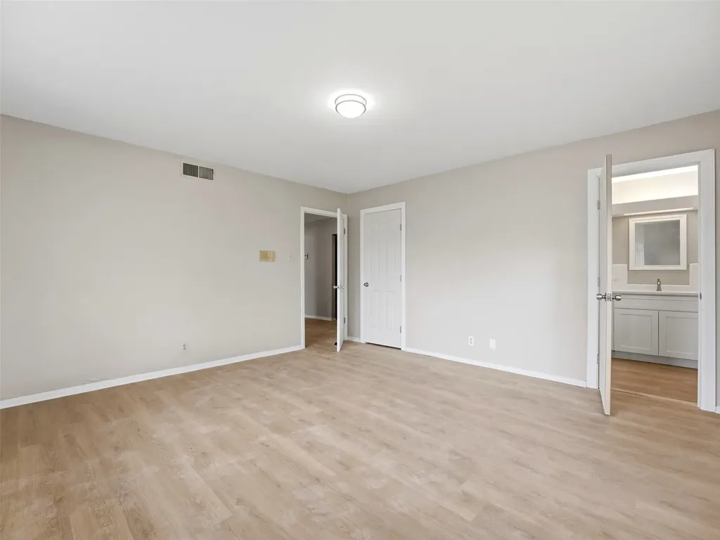 2735 Waleetka Street San Antonio TX 78210