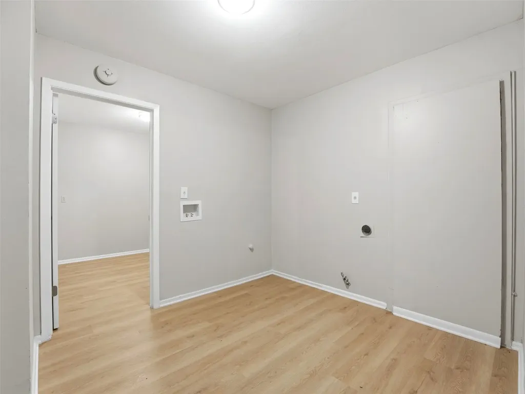 2735 Waleetka Street San Antonio TX 78210