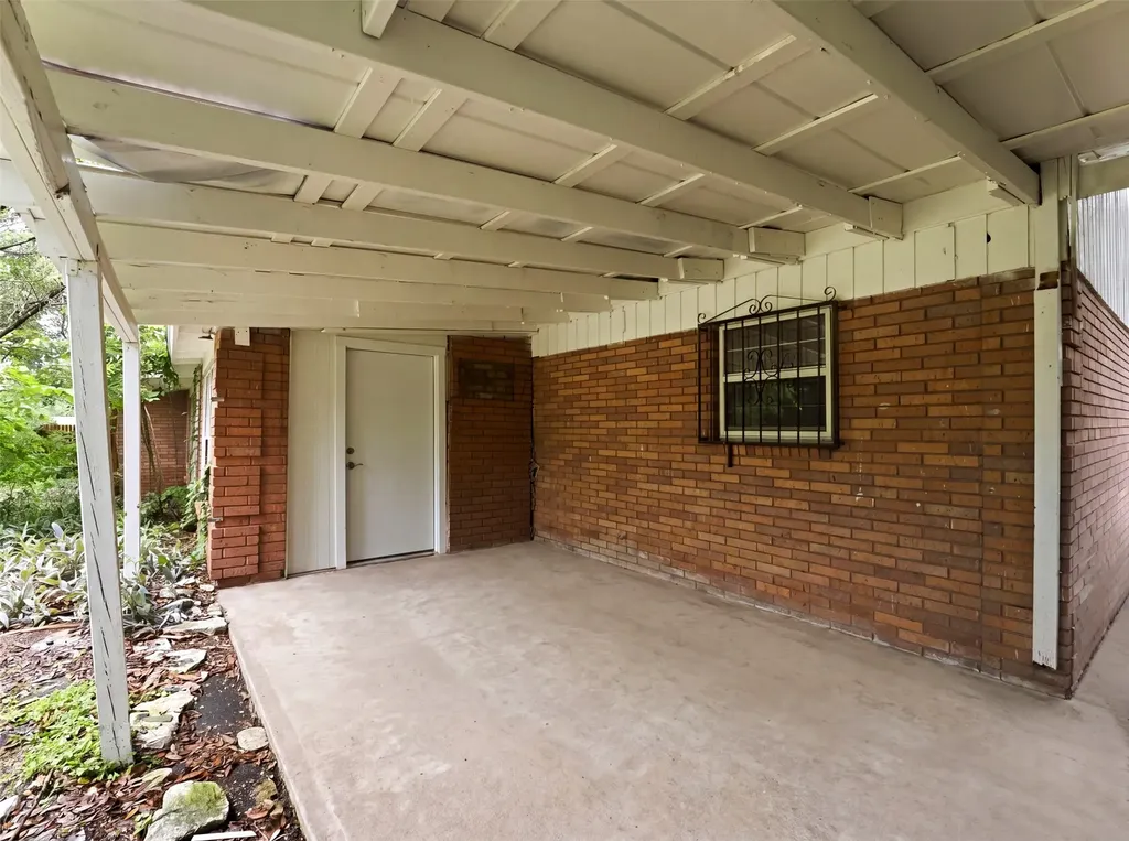 2735 Waleetka Street San Antonio TX 78210