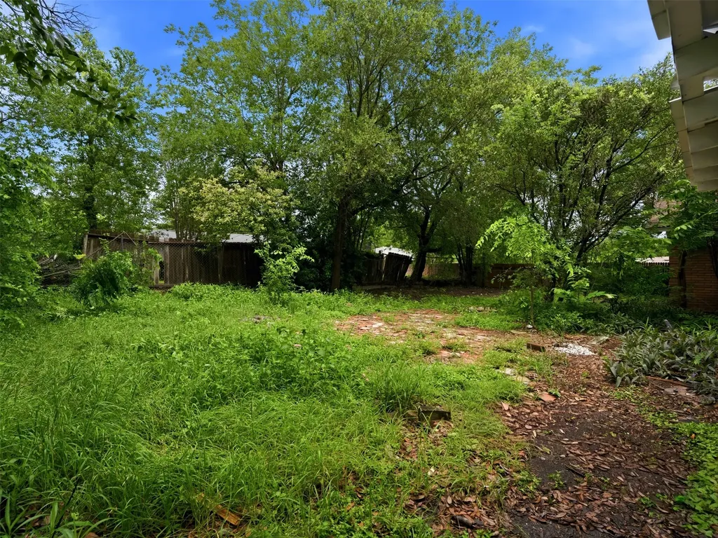 2735 Waleetka Street San Antonio TX 78210