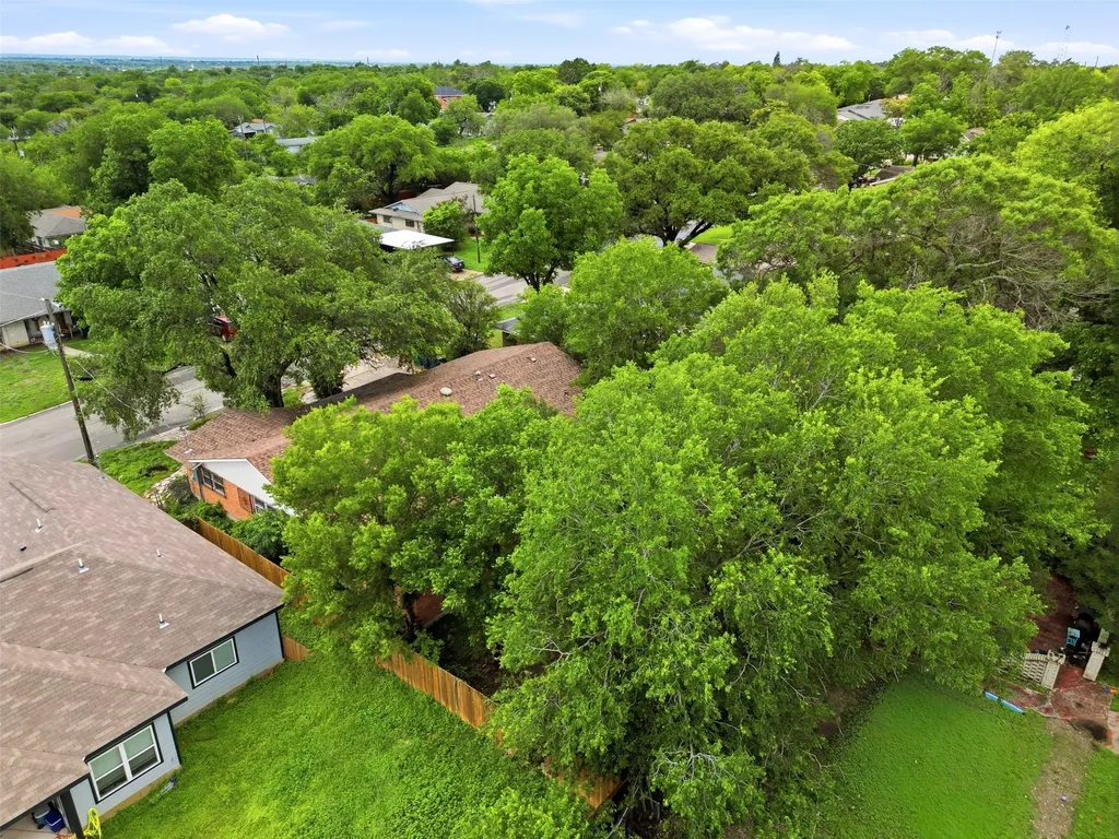 2735 Waleetka Street San Antonio TX 78210