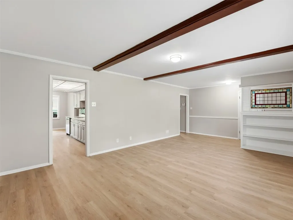 2735 Waleetka Street San Antonio TX 78210