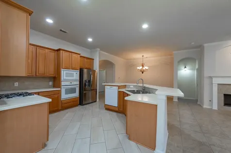 5226 Englewood Point Court Katy TX 77494