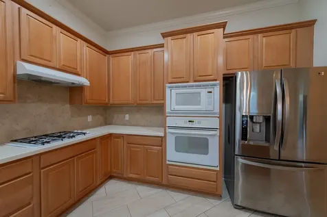 5226 Englewood Point Court Katy TX 77494