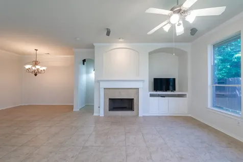 5226 Englewood Point Court Katy TX 77494