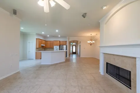 5226 Englewood Point Court Katy TX 77494