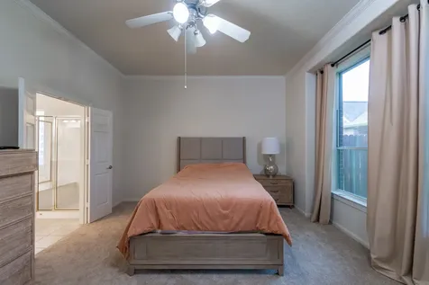 5226 Englewood Point Court Katy TX 77494