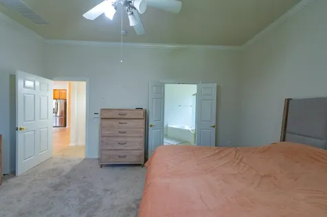 5226 Englewood Point Court Katy TX 77494