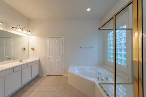 5226 Englewood Point Court Katy TX 77494