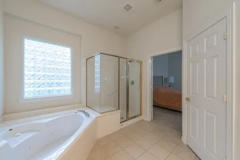 5226 Englewood Point Court Katy TX 77494